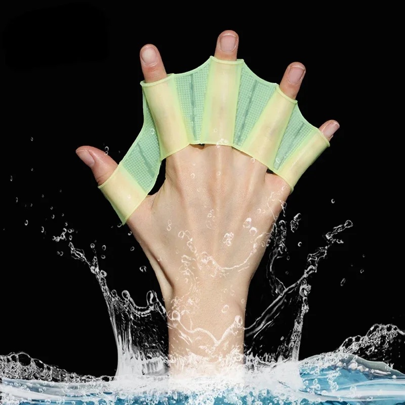 Silikon-Schwimmflossen, Flosse – Sports Equipment 5 Years Old Bewertung und Preis