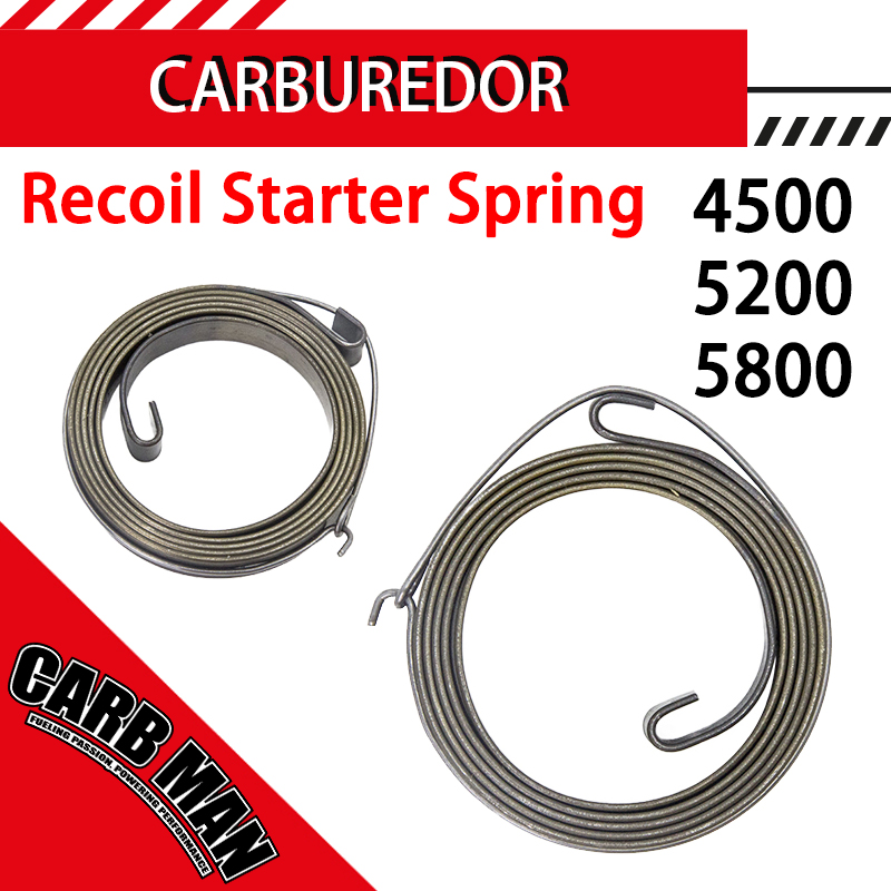 1,2 mm für 45cc 52cc 58cc 2-Ta – Jump Rope Bewertung und Preis