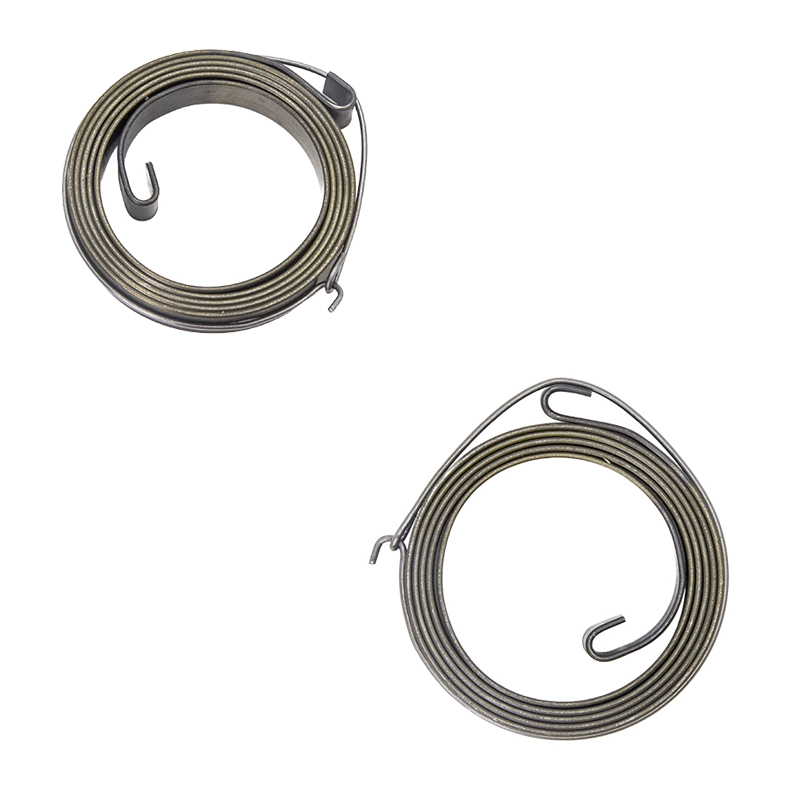 1,2 mm für 45cc 52cc 58cc 2-Ta – Jump Rope Bewertung und Preis