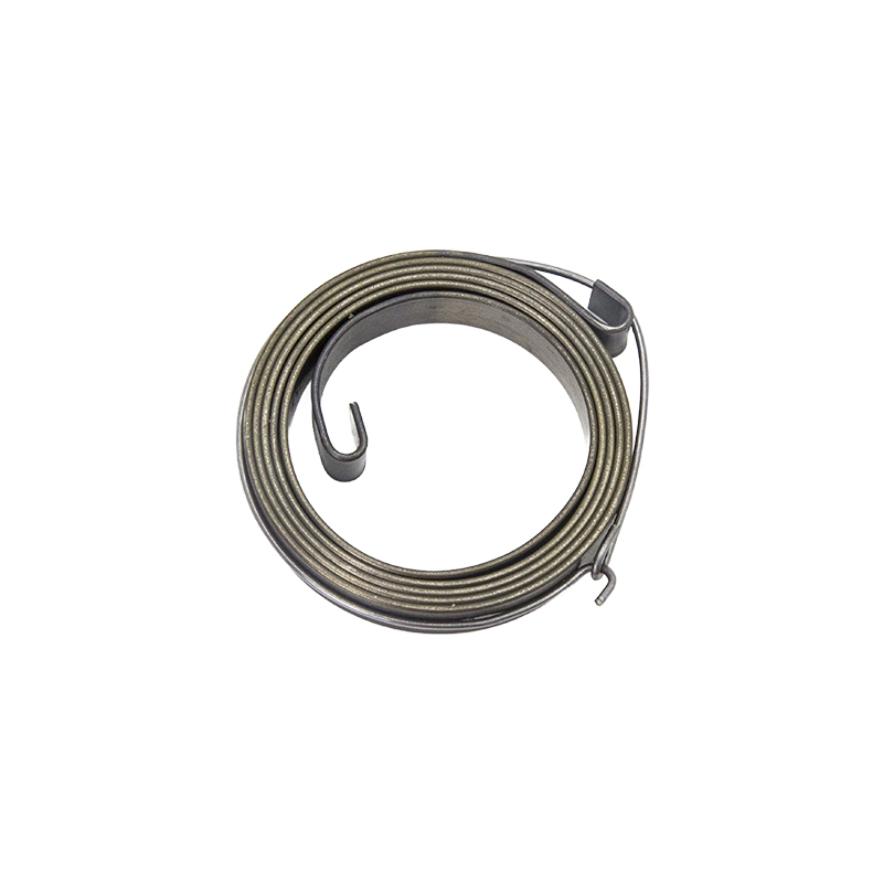 1,2 mm für 45cc 52cc 58cc 2-Ta – Jump Rope Bewertung und Preis