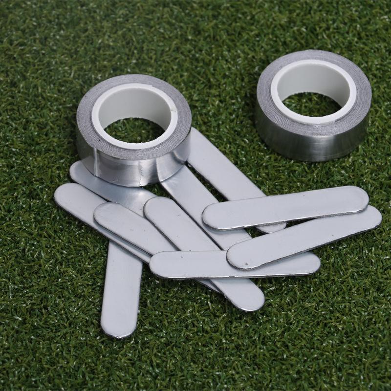 10/20/30 Stück Golf-Gewichtsba – Tennis Racket Bewertung und Preis