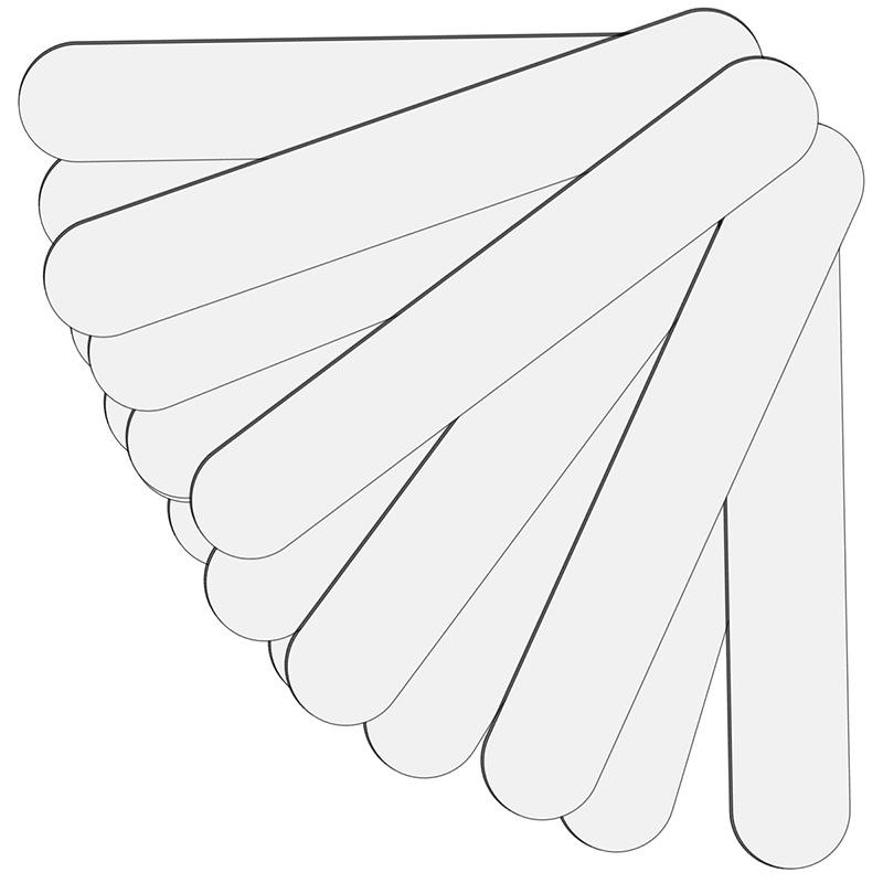 10/20/30 Stück Golf-Gewichtsba – Tennis Racket Bewertung und Preis