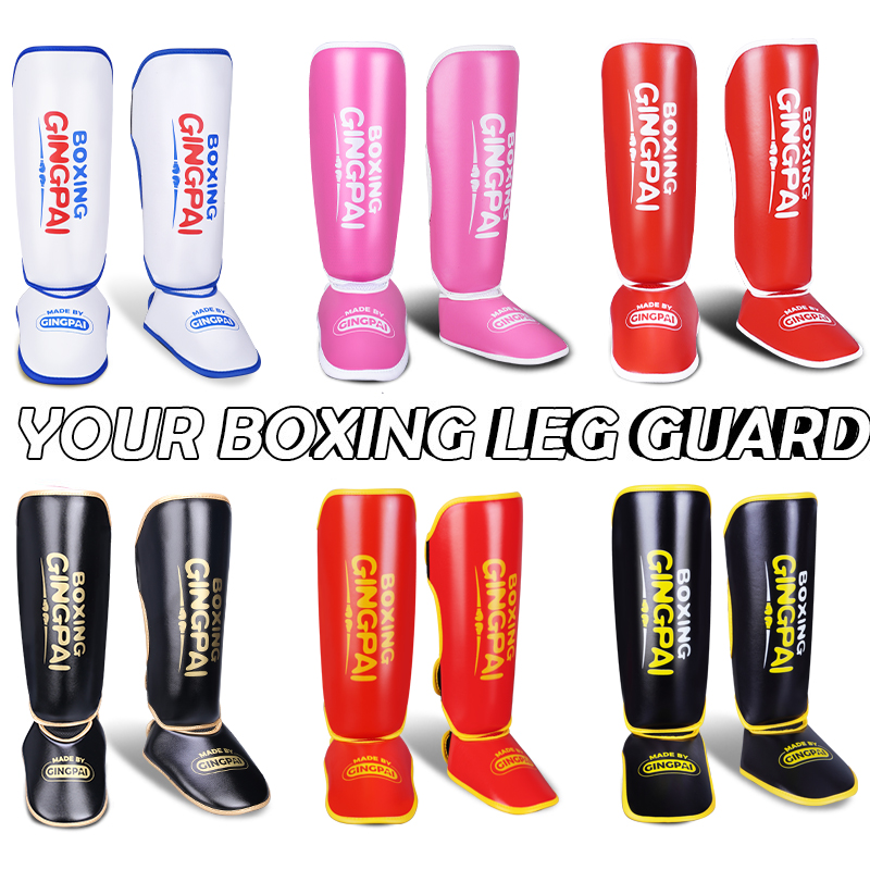 1 Paar Kinderboxen MMA Muay Th – Sports Equipment 5 Years Old Bewertung und Preis