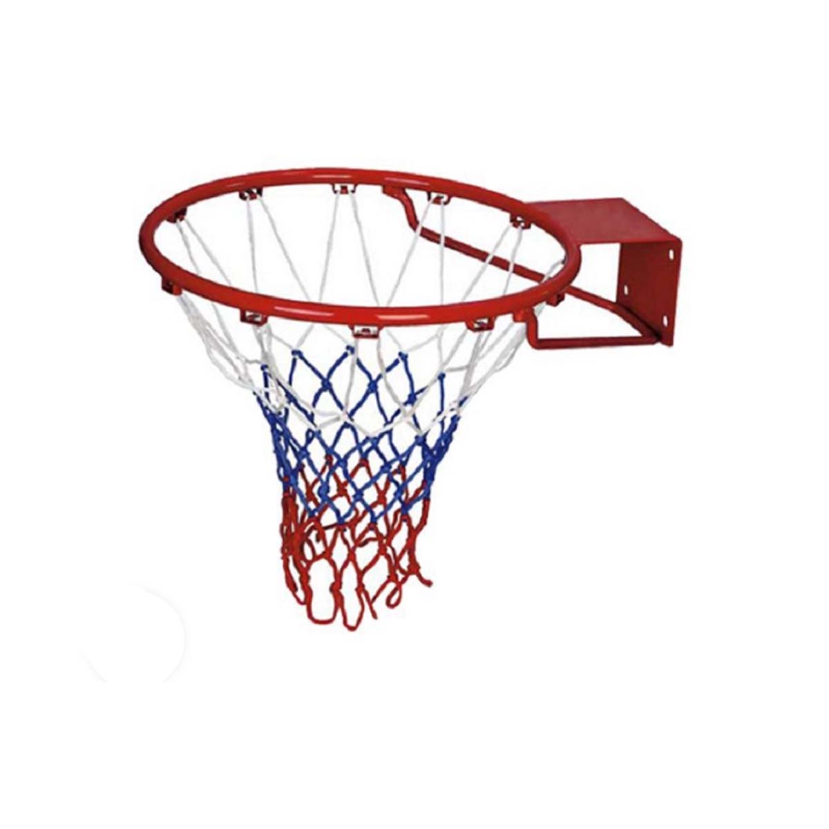 2022 Hochwertiger Tragbarer Ba – Basketball Hoop Bewertung und Preis