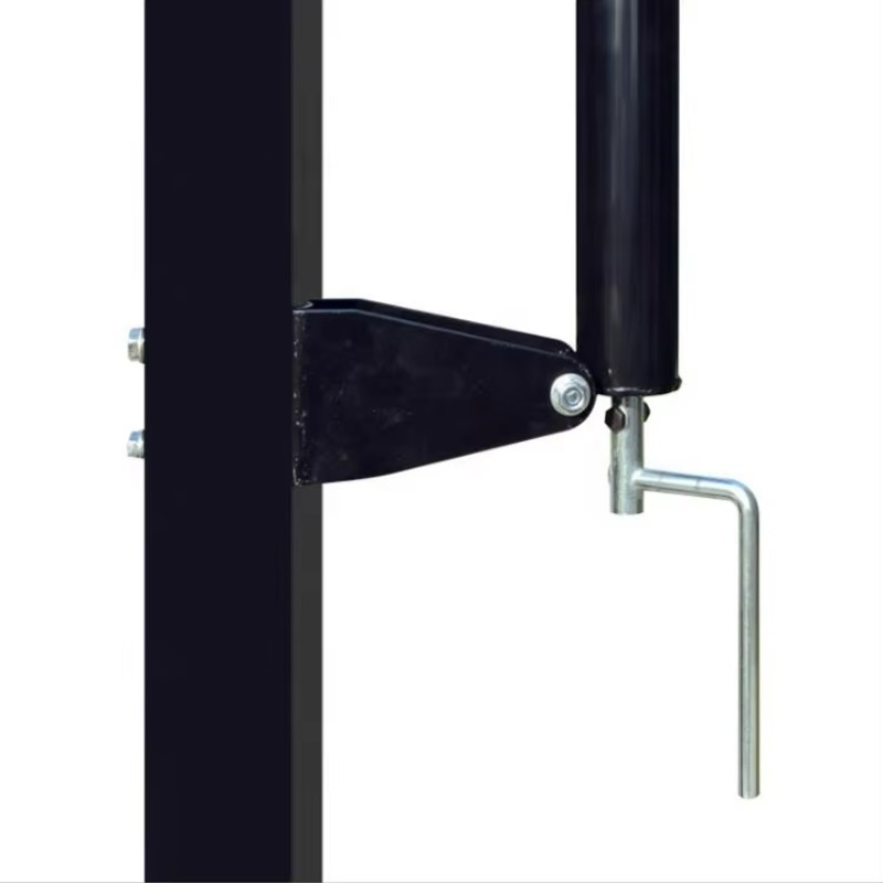 Massive oder gehärtete Glasrüc – Basketball Hoop Bewertung und Preis