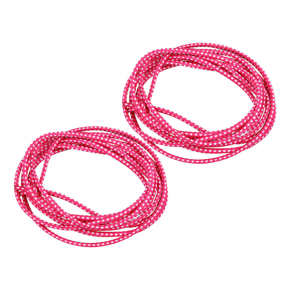Kinder-Springseil-Set 2er-Pack – Jump Rope Bewertung und Preis