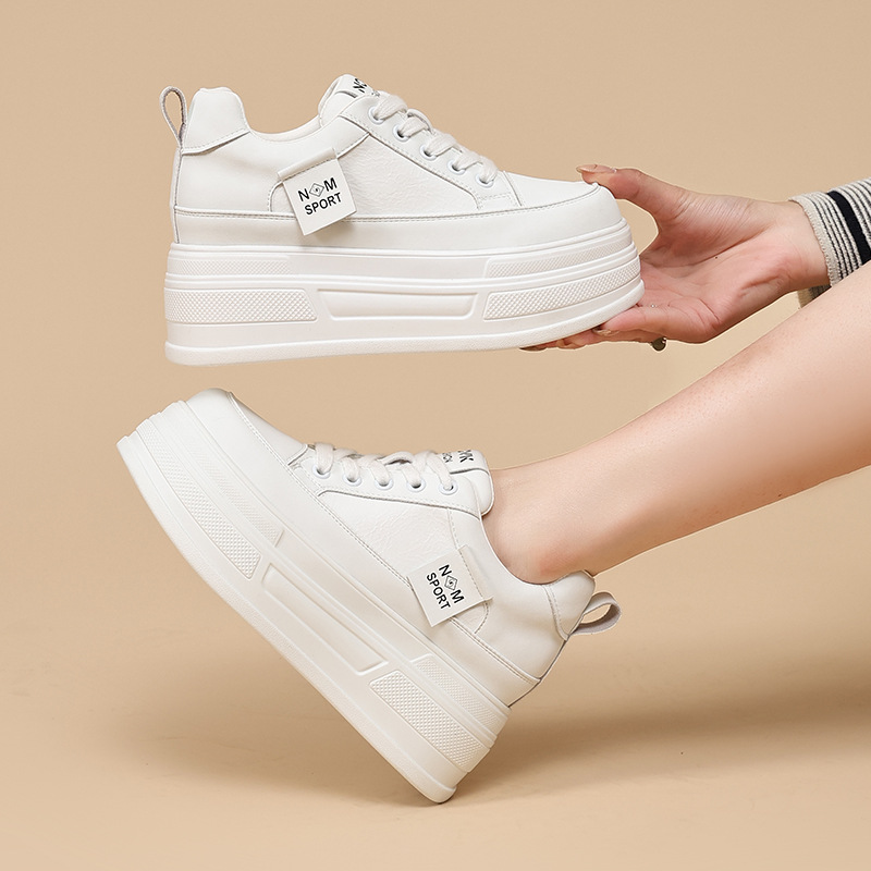 Damen-Skateboard-Schuhe mit di – Skateboard Bewertung und Preis