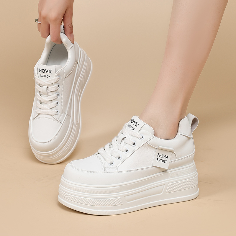 Damen-Skateboard-Schuhe mit di – Skateboard Bewertung und Preis