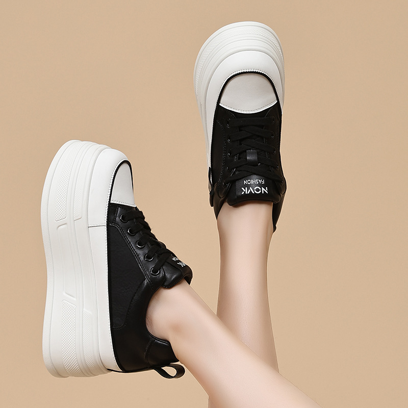Damen-Skateboard-Schuhe mit di – Skateboard Bewertung und Preis