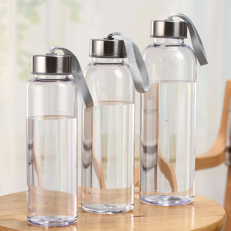 Personalisierte DIY 500ML Trag – Sports Water Bottle Insulated Bewertung und Preis