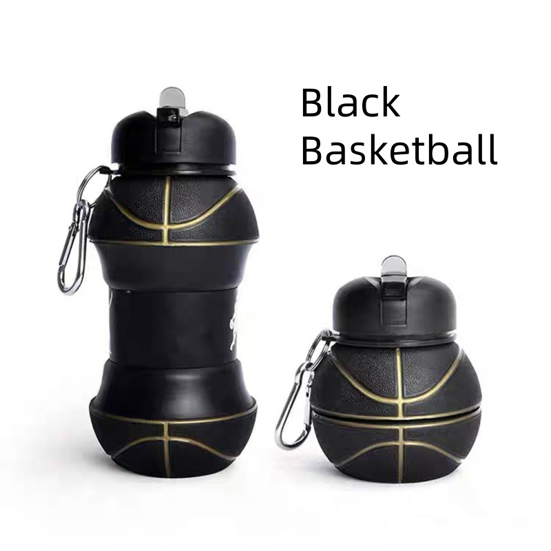 Falten Sie die Wasserflasche,  – Sports Equipment 5 Years Old Bewertung und Preis