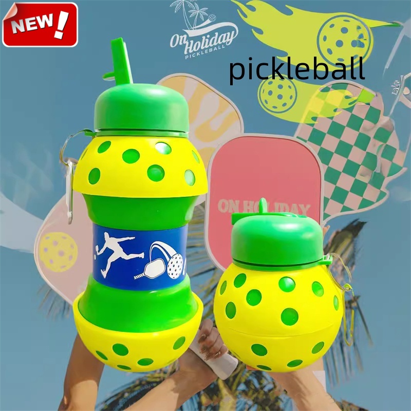 Falten Sie die Wasserflasche,  – Sports Equipment 5 Years Old Bewertung und Preis