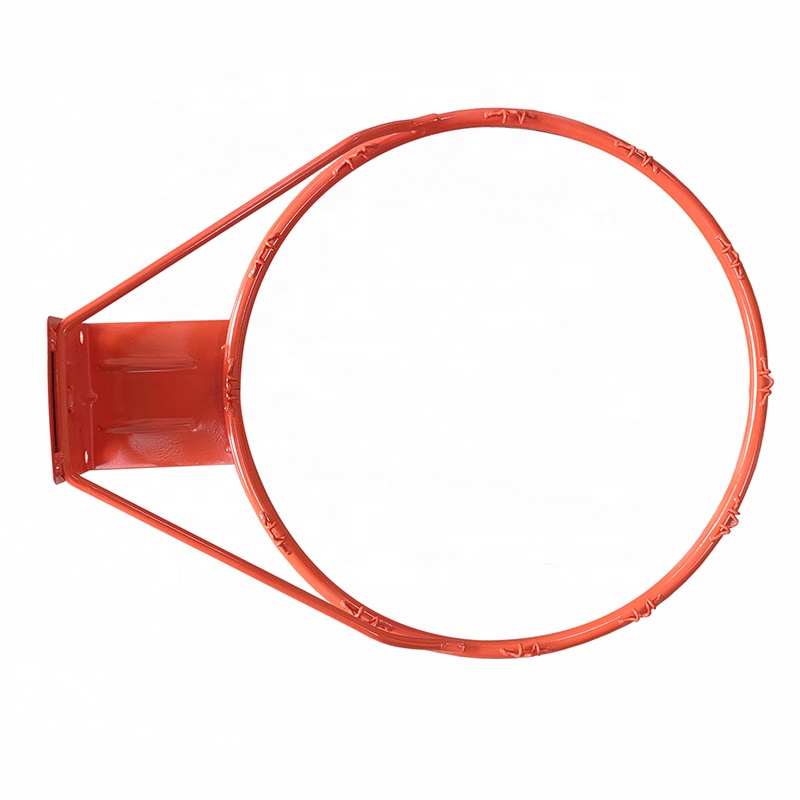 8-Zoll-Kinder-Basketballkorb f – Basketball Hoop Bewertung und Preis