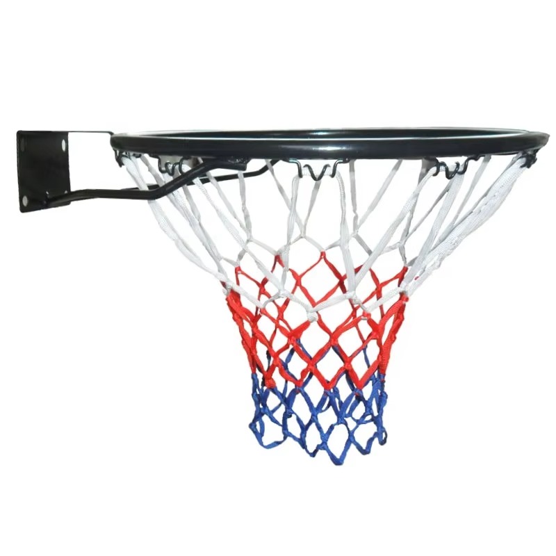 Hängender Basketballkorb mit S – Basketball Hoop Bewertung und Preis