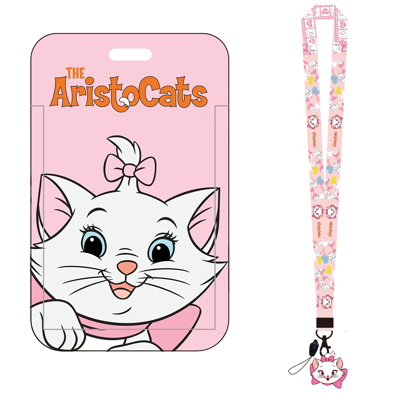 Mary Cat Cartoon The Aristocat – Jump Rope Bewertung und Preis