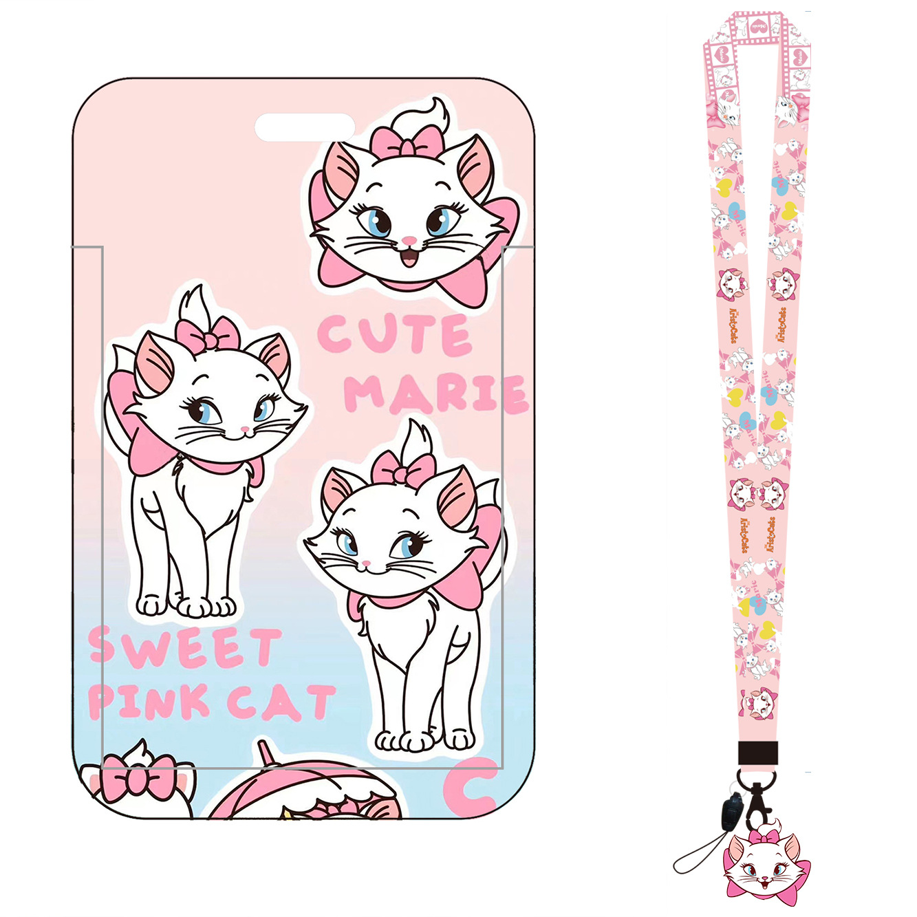 Mary Cat Cartoon The Aristocat – Jump Rope Bewertung und Preis