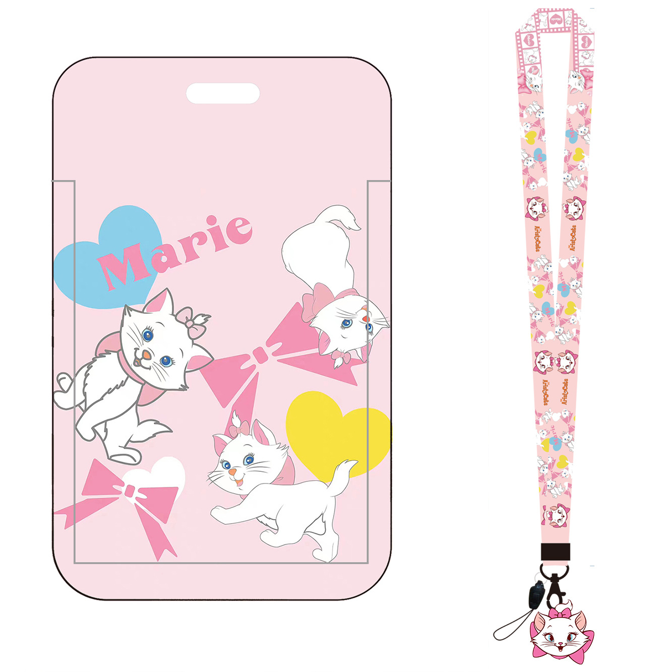 Mary Cat Cartoon The Aristocat – Jump Rope Bewertung und Preis