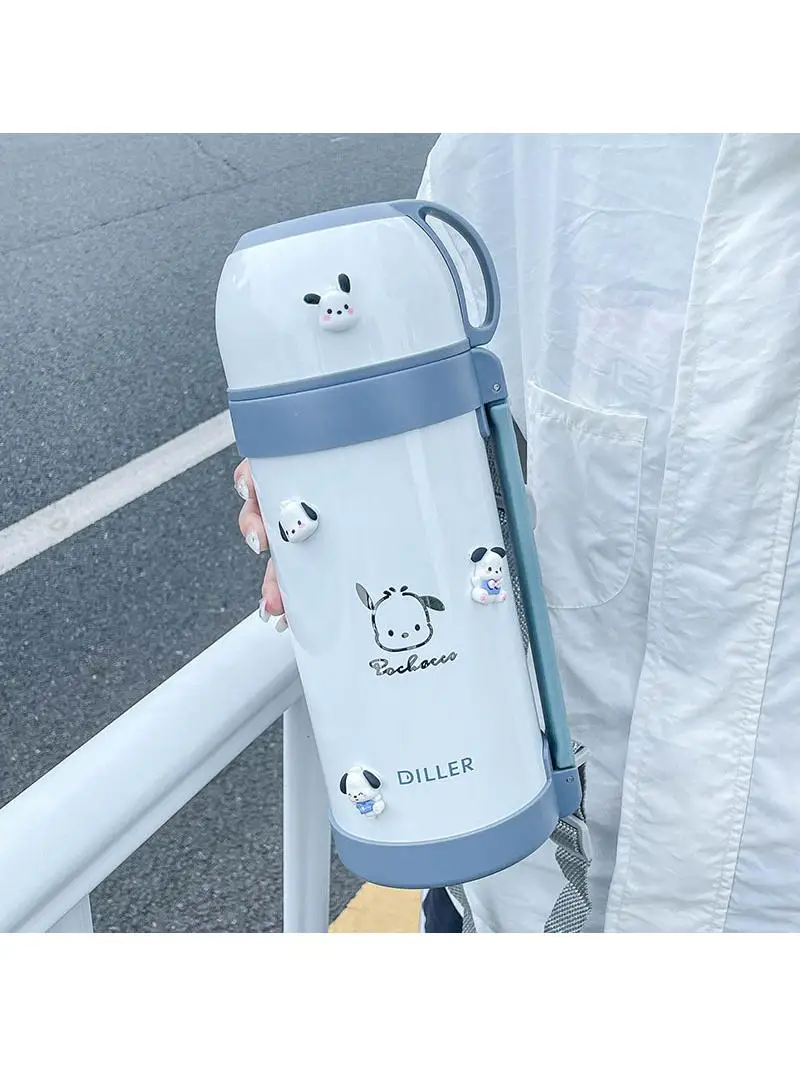 Isolierte Edelstahl-Wasserflas – Sports Water Bottle Insulated Bewertung und Preis