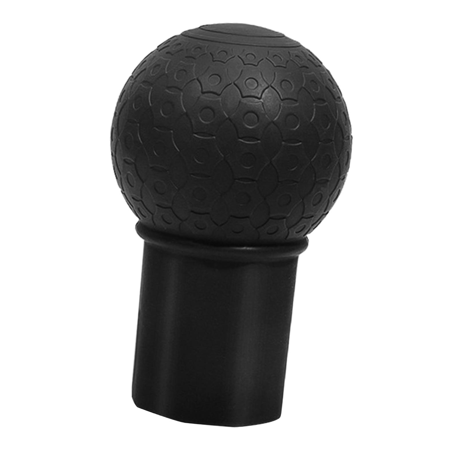 Landmine-Aufsatzkugel mit ruts – Gym Ball Bewertung und Preis