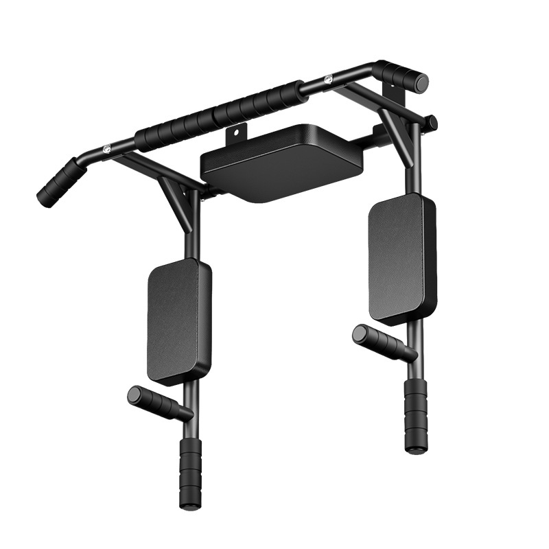 Multifunktionale Wandmontierte – Gym Ball Bewertung und Preis